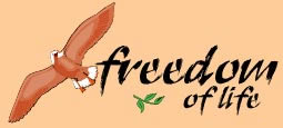 Copyright (C) 2006 - www.freedomoflife.com