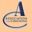 Association for Coaching