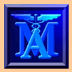 The Association for Meridian Energy Therapies