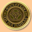 EmoTrance