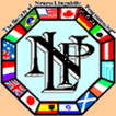 Neuro Linguistic Programming