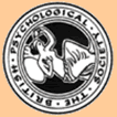 The British Psychological Society