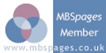 MBS Pages - Mind Body Soul Online Resource