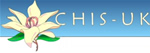 CHIS UK - Complementary Healthcare Information Service