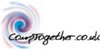 Comptogether - InFocus Complementary Health resource