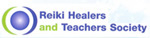Reiki Healers and Teachers Society