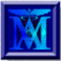 The Association For Meridian Energy Therapies