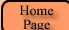 Click here to go to the Home page.