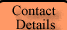 Click here for Contact Details