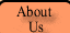 Why choose us ? Click here to find out...