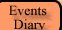 Click here for Events dates and prices.