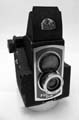 ensign ful-vue super (ross)