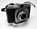 kodak brownie 44A