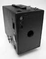 kodak brownie no.2a (canada)