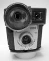 kodak brownie starmite