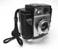 kodak brownie twin-20 (UK)