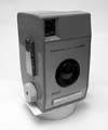kodak brownie vecta
