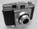 kodak colorsnap35