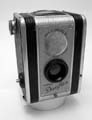 kodak dualflex