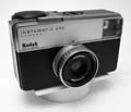 kodak instamatic 233