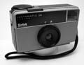 kodak instamatic 28