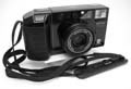 minolta AFT