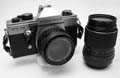 praktica mtl50
